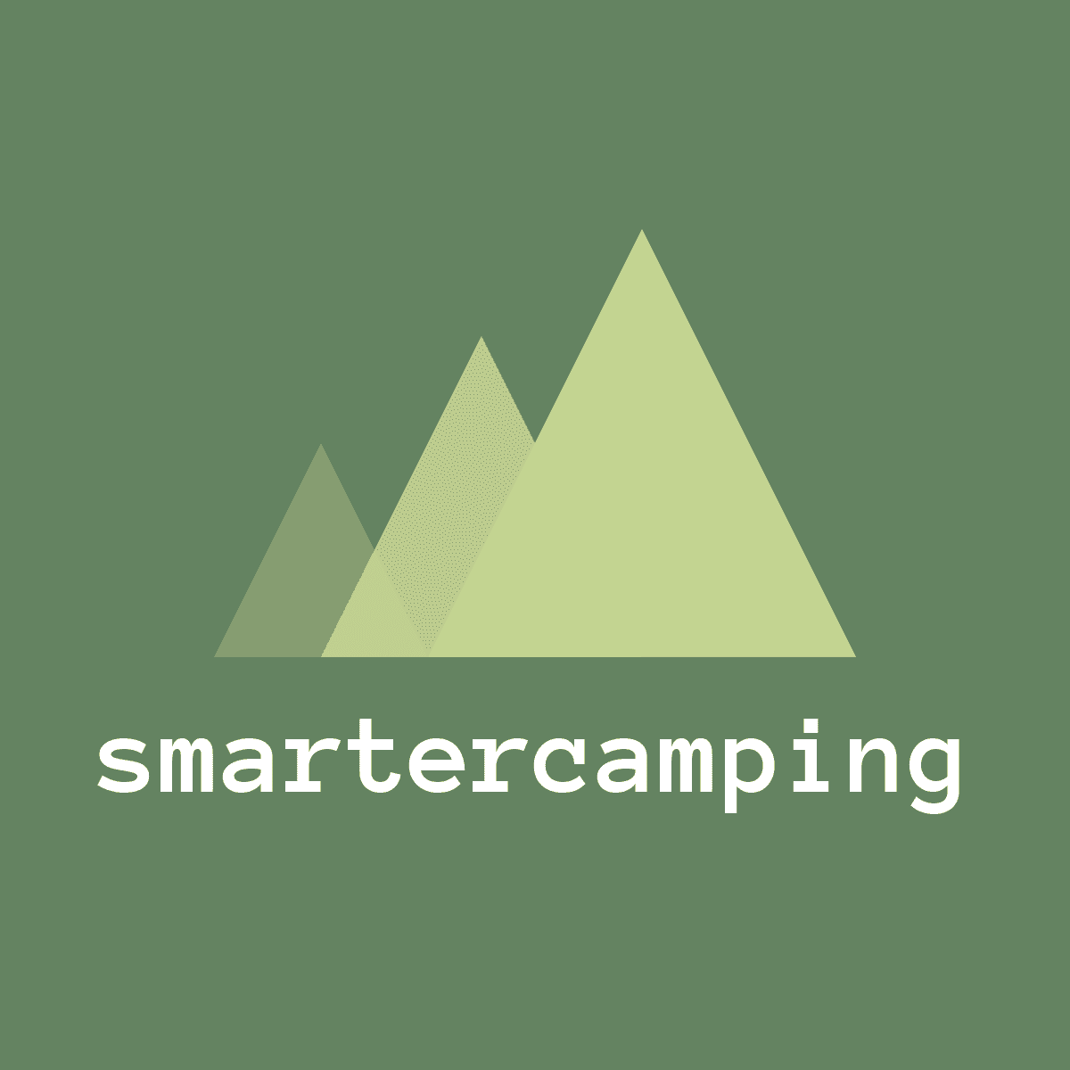 (c) Smartercamping.de