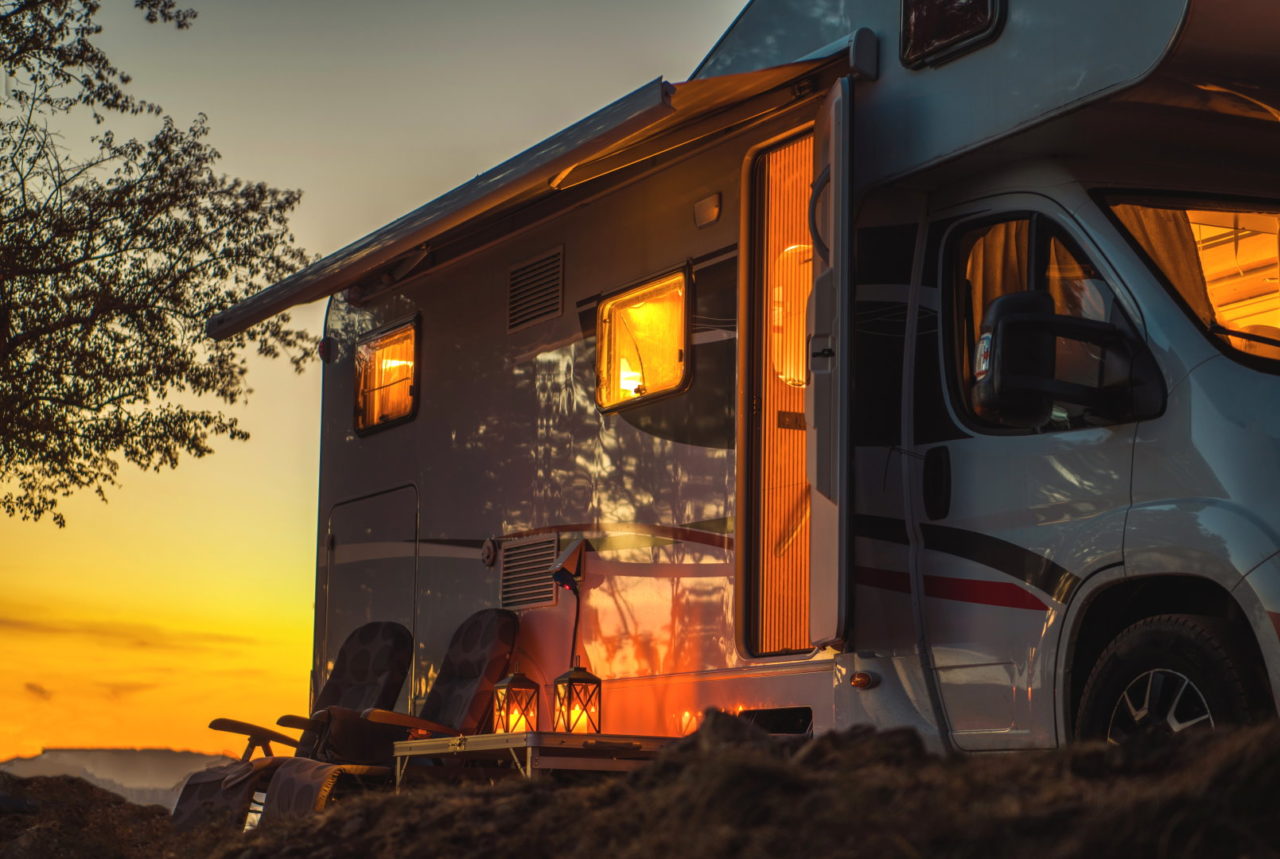 Hundezaun camping - Der absolute Vergleichssieger unserer Tester